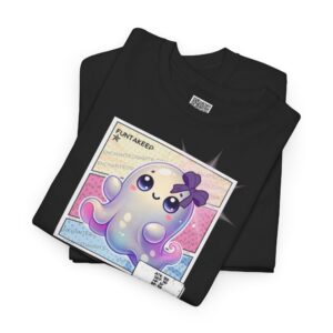 Normal Collectibles Stranger | First Drop Edition Exclusive - Funtakeep - Image 2