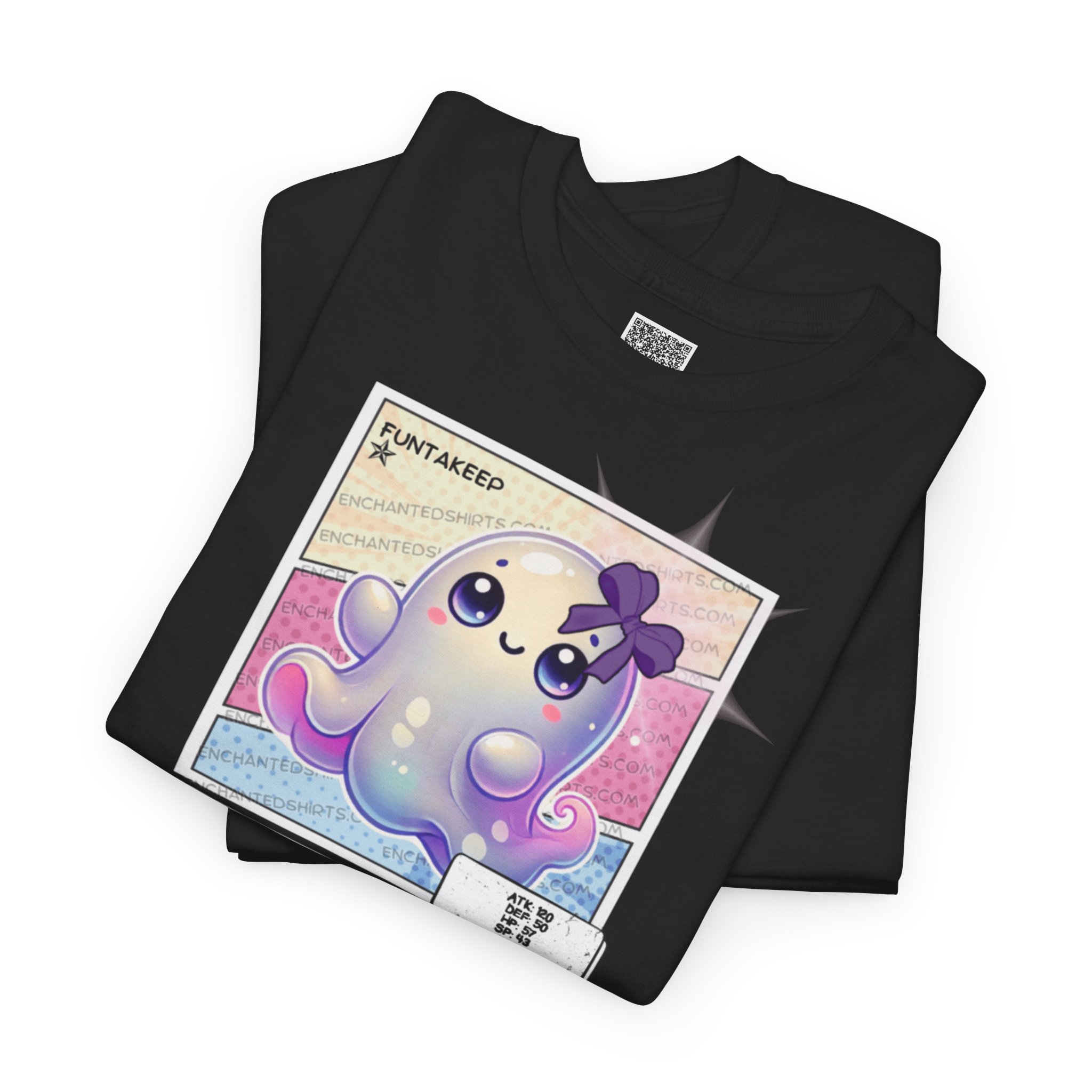 Normal Collectibles Stranger | First Drop Edition Exclusive - Funtakeep - Image 2