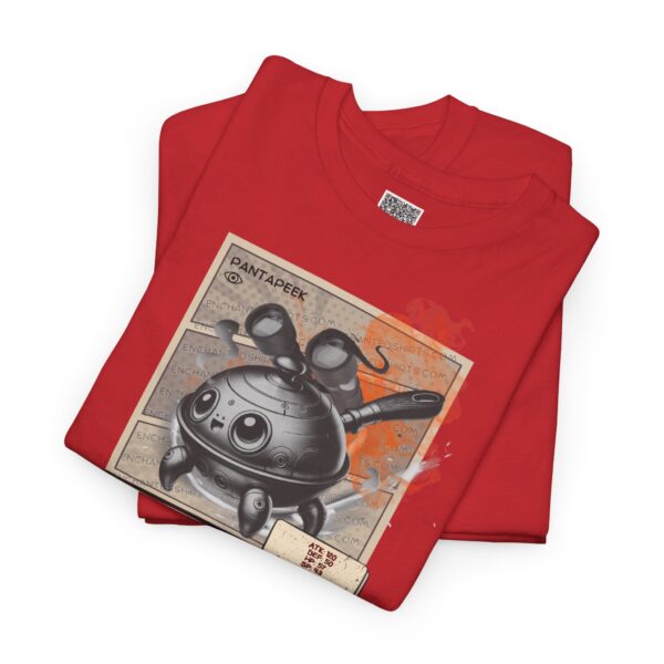 Normal Collectibles Stranger | First Drop Edition Exclusive - Pantapeek - Image 16