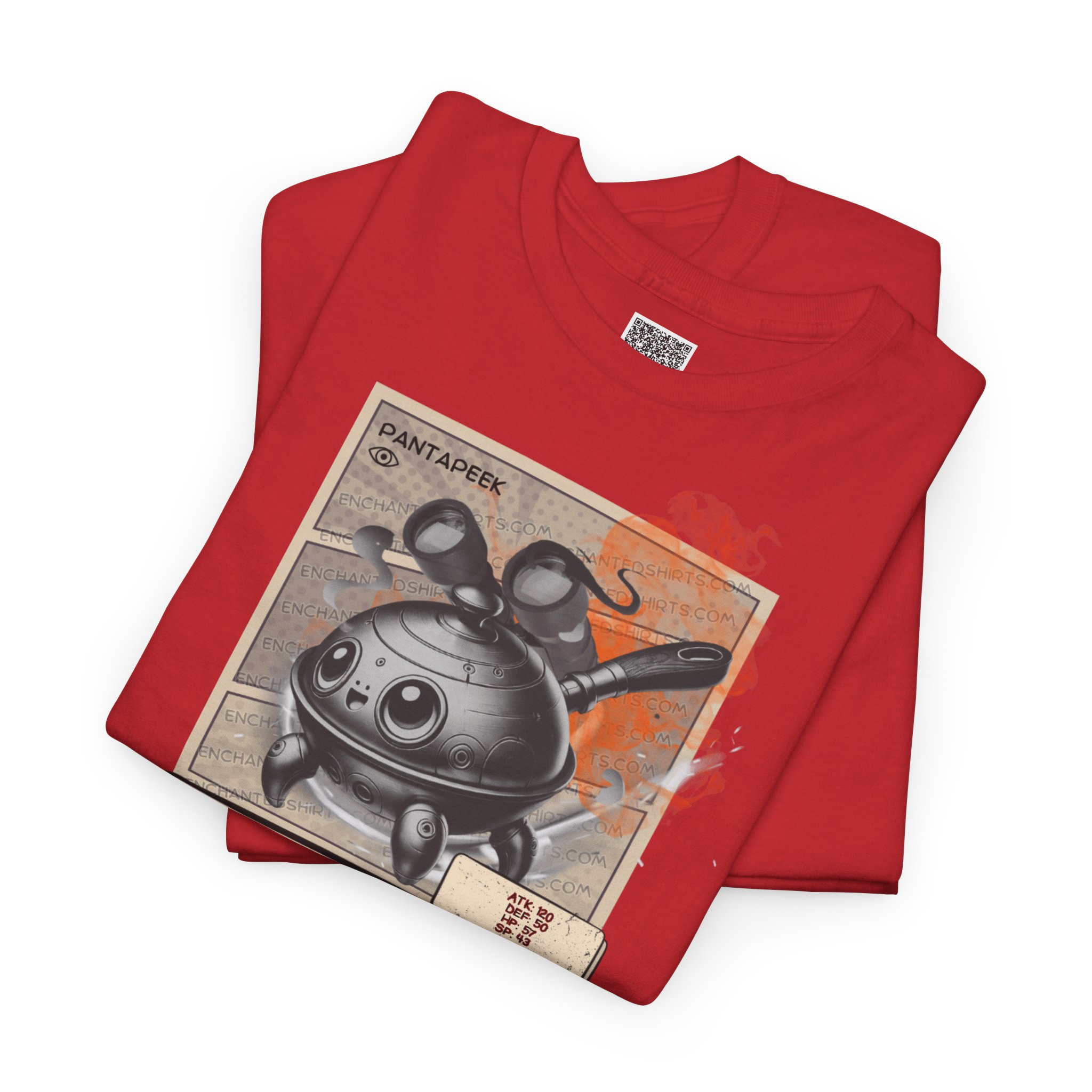 Normal Collectibles Stranger | First Drop Edition Exclusive - Pantapeek - Image 16