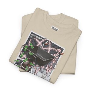 [COLLECTIBLES][NEW YEAR 2026 EDITION][GEAR][NORMAL] - Addtocart - Image 3