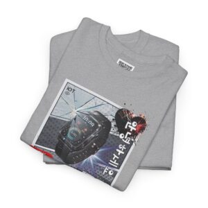 Normal Collectibles Gear | Valentines Edition Exclusive - IOT - Image 4