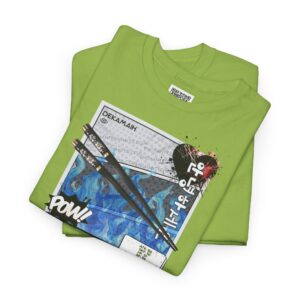 [COLLECTIBLES][VALENTINES 2026 EDITION][GEAR][LEGENDARY] - Dekamaih - Image 10