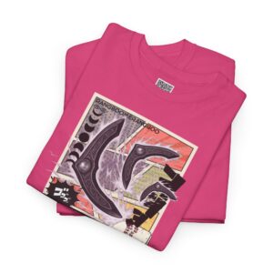 Epic Collectibles Gear | First Drop Edition Exclusive - RangBoomerangBoo - Image 15