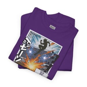 Normal Collectibles Skill | First Drop Edition Exclusive - Springenzy - Image 13