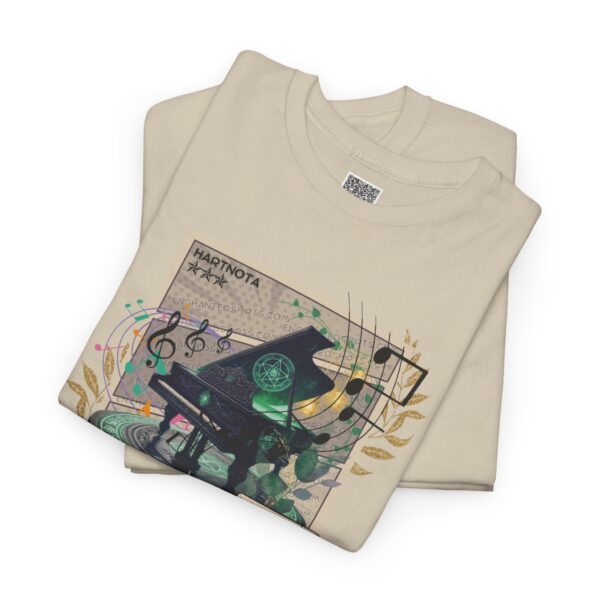 Legendary Collectibles Gear | First Drop Edition Exclusive - Hartnota - Image 3