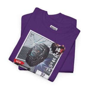 [COLLECTIBLES][VALENTINES 2026 EDITION][GEAR][NORMAL] - IOT - Image 14