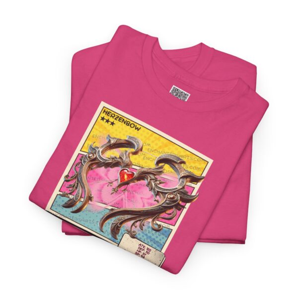 Legendary Collectibles Gear | First Drop Edition Exclusive - Herzen Bow - Image 15