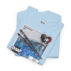 [COLLECTIBLES][VALENTINES 2026 EDITION][GEAR][LEGENDARY] - Dekamaih - Image 12