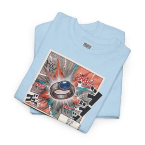 Epic Collectibles Gear | First Drop Edition Exclusive - Linksring - Image 11