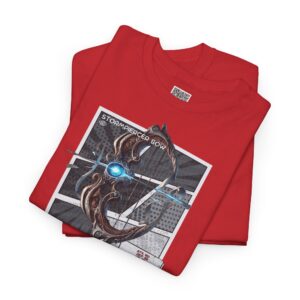 Normal Collectibles Gear | First Drop Edition Exclusive - StormPiercer Bow - Image 16