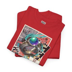 Epic Collectibles Gear | First Drop Edition Exclusive - Rechtsring - Image 16