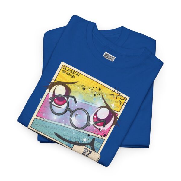 Legendary Collectibles Gear | First Drop Edition Exclusive - Glassüß - Image 12