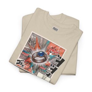 Epic Collectibles Gear | First Drop Edition Exclusive - Linksring - Image 3
