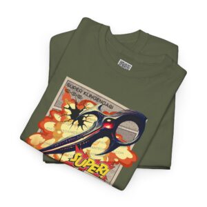 Legendary Collectibles Gear | First Drop Edition Exclusive - Super Klingengabi - Image 8