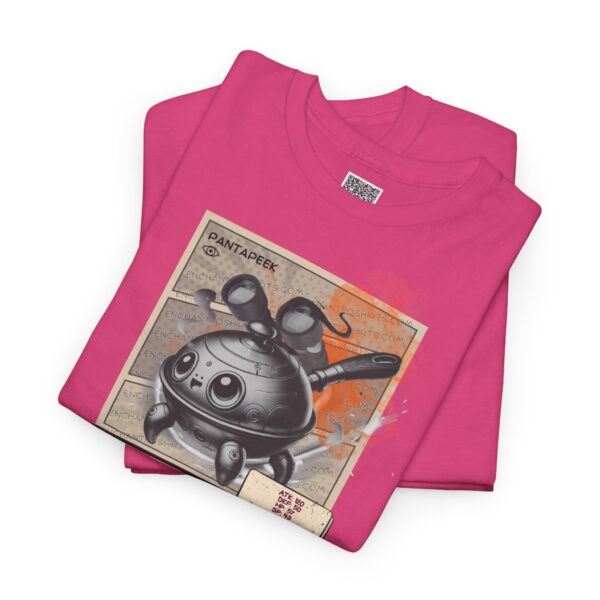 Normal Collectibles Stranger | First Drop Edition Exclusive - Pantapeek - Image 15