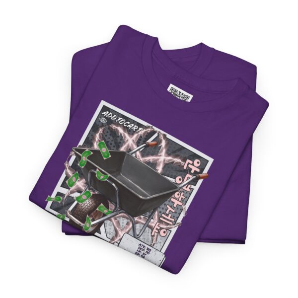 Normal Collectibles Gear | New Year Edition Exclusive - Addtocart - Image 14