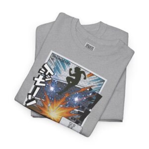 Normal Collectibles Skill | First Drop Edition Exclusive - Springenzy - Image 4