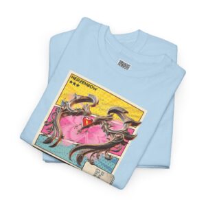 Legendary Collectibles Gear | First Drop Edition Exclusive - Herzen Bow - Image 11