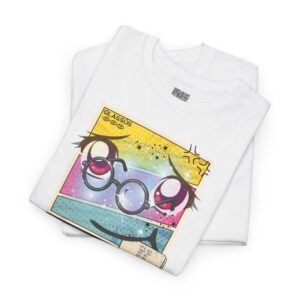 Legendary Collectibles Gear | First Drop Edition Exclusive - Glassüß - Image 1