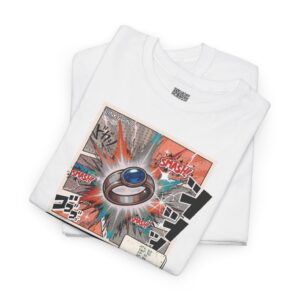Epic Collectibles Gear | First Drop Edition Exclusive - Linksring - Image 1