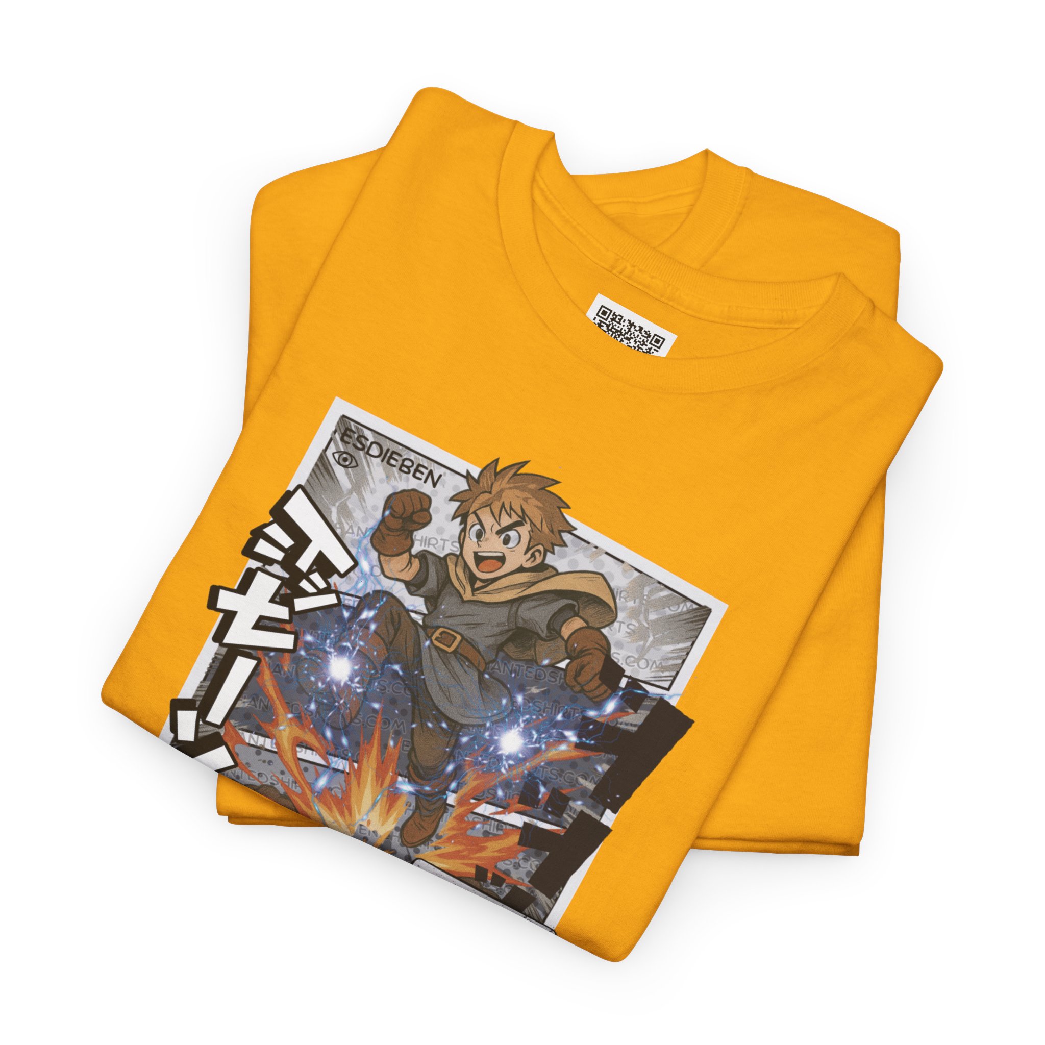 Normal Collectibles Avatar | First Drop Edition Exclusive - Esdieben - Image 8