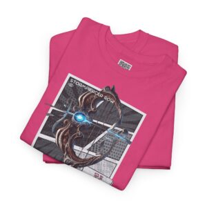 Normal Collectibles Gear | First Drop Edition Exclusive - StormPiercer Bow - Image 15