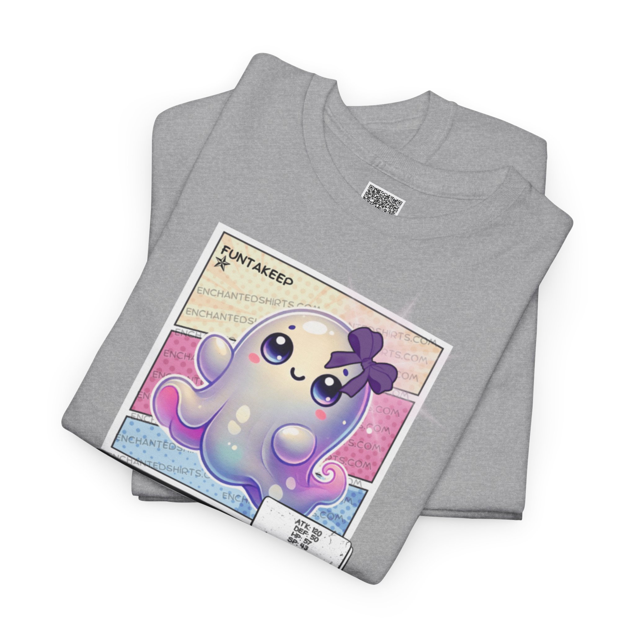 Normal Collectibles Stranger | First Drop Edition Exclusive - Funtakeep - Image 4