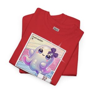 Normal Collectibles Stranger | First Drop Edition Exclusive - Funtakeep - Image 16