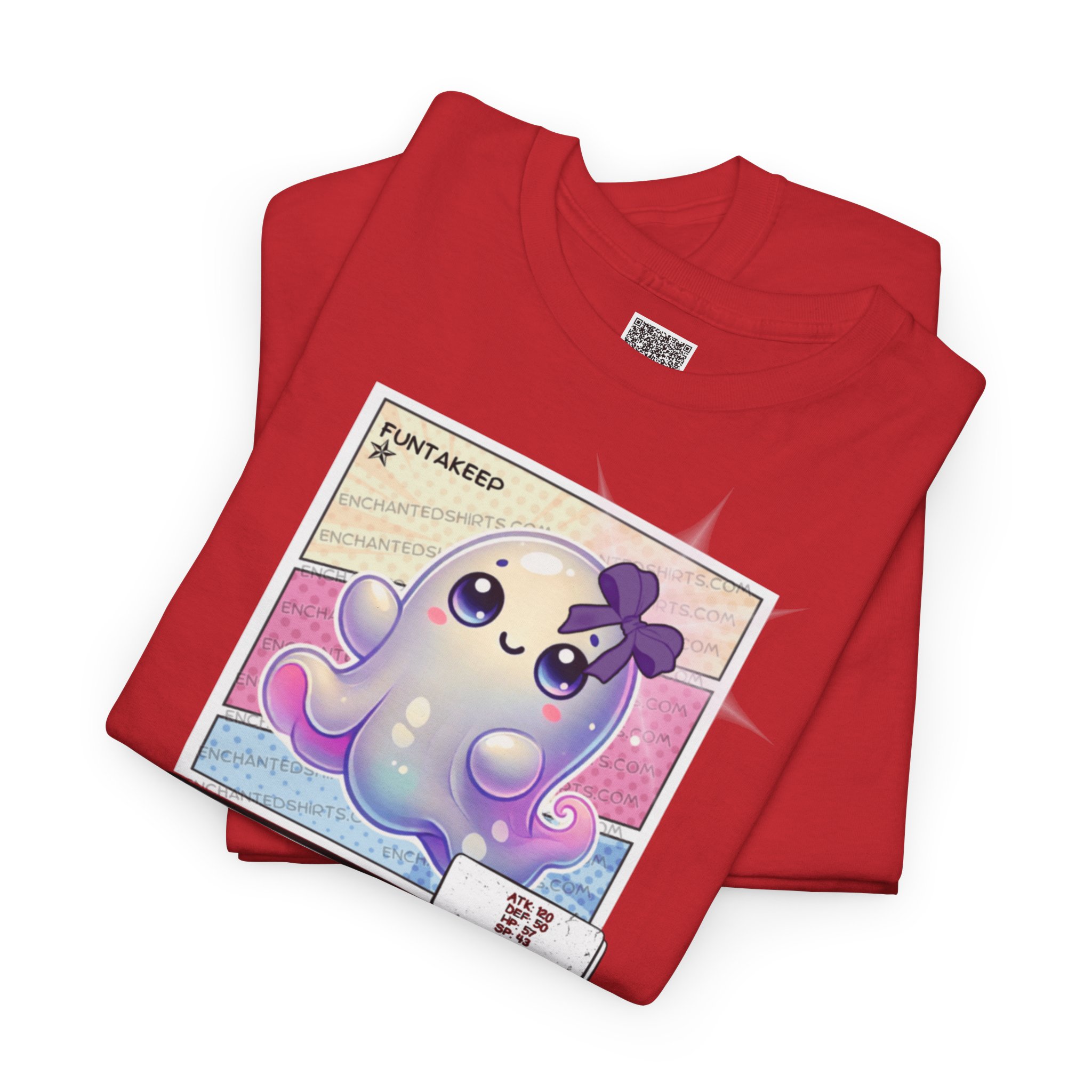 Normal Collectibles Stranger | First Drop Edition Exclusive - Funtakeep - Image 16