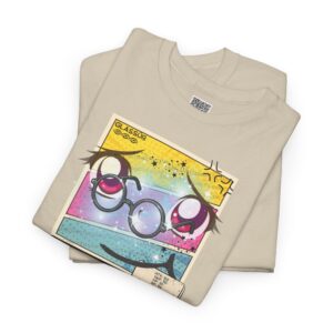 Legendary Collectibles Gear | First Drop Edition Exclusive - Glassüß - Image 3