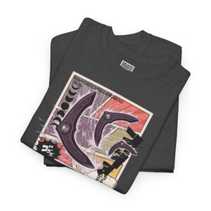 Epic Collectibles Gear | First Drop Edition Exclusive - RangBoomerangBoo - Image 10