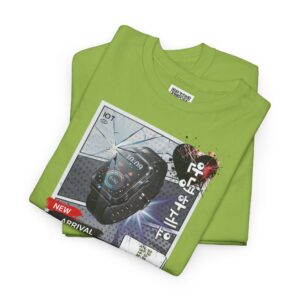 [COLLECTIBLES][VALENTINES 2026 EDITION][GEAR][NORMAL] - IOT - Image 10