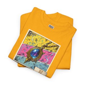 Legendary Collectibles Gear | First Drop Edition Exclusive - Hikette - Image 5