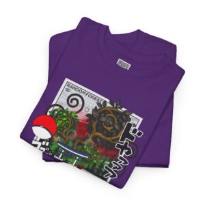 Normal Collectibles Skill | First Drop Edition Exclusive - Random Forest - Image 13