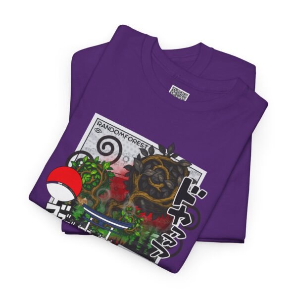 Normal Collectibles Skill | First Drop Edition Exclusive - Random Forest - Image 13