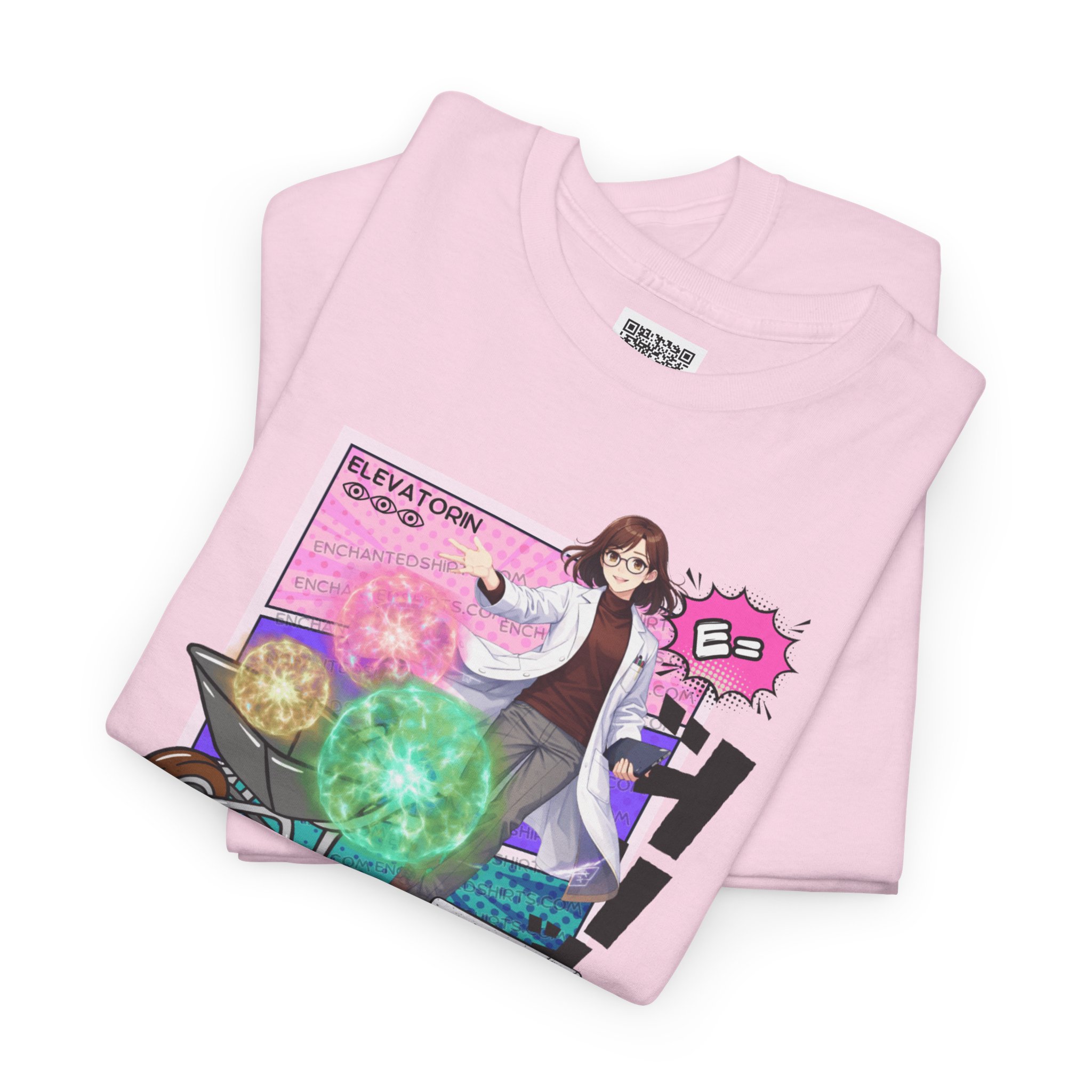 Legendary Collectibles Avatar | New Year Edition Exclusive - Elevatorin - Image 15