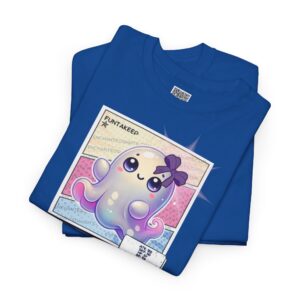 Normal Collectibles Stranger | First Drop Edition Exclusive - Funtakeep - Image 12