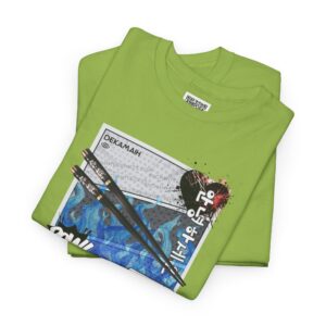 Normal Collectibles Gear | Valentines Edition Exclusive - Dekamaih - Image 10