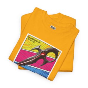 Legendary Collectibles Gear | First Drop Edition Exclusive - Klingengabi - Image 5