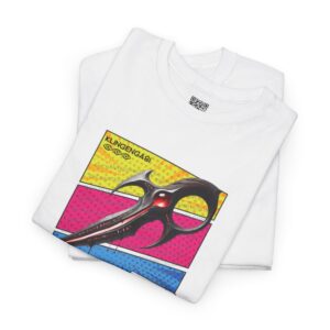 Legendary Collectibles Gear | First Drop Edition Exclusive - Klingengabi - Image 1