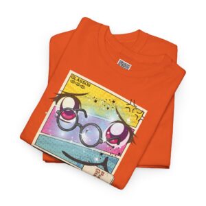 Legendary Collectibles Gear | First Drop Edition Exclusive - Glassüß - Image 6