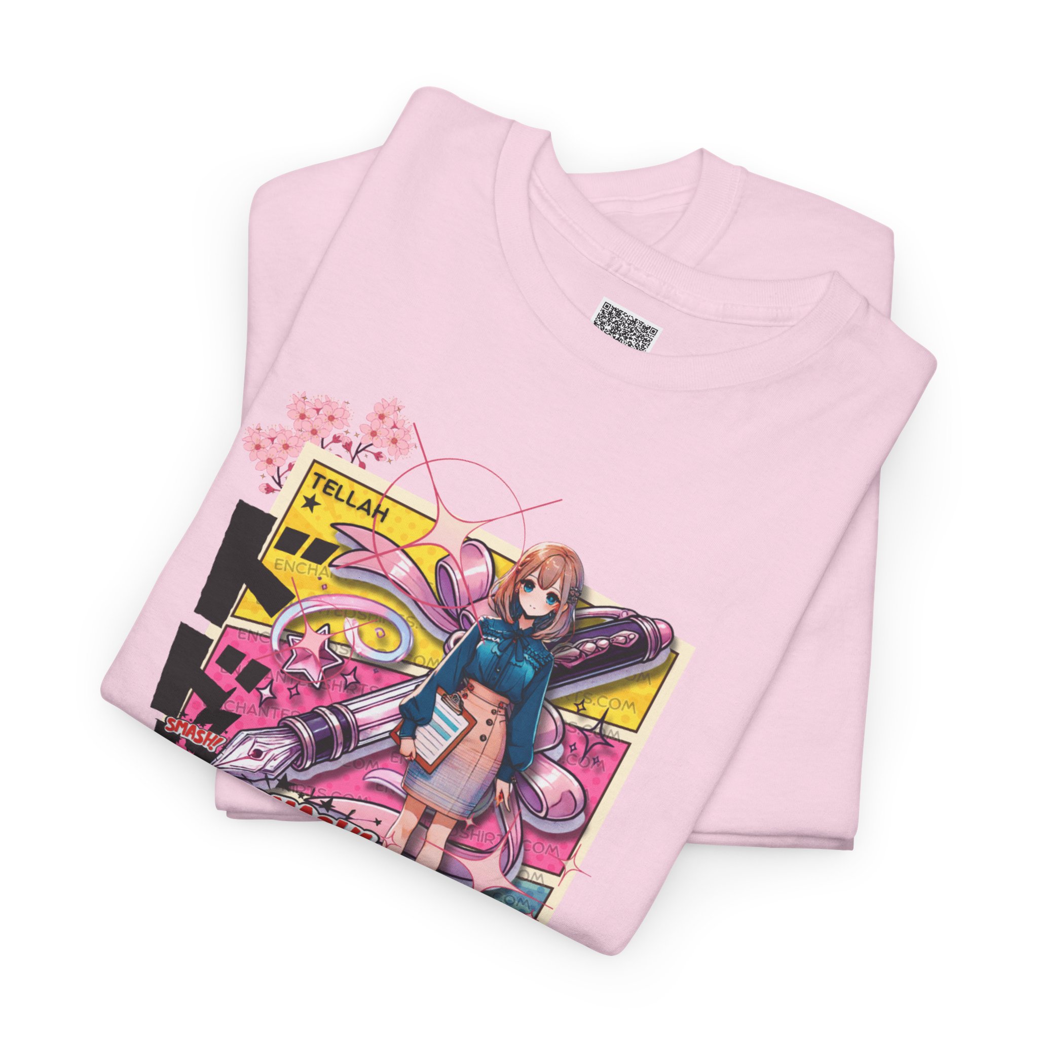 Normal Collectibles Avatar | First Drop Edition Exclusive - Tellah - Image 14