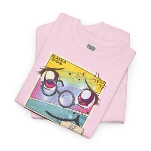 Legendary Collectibles Gear | First Drop Edition Exclusive - Glassüß - Image 14