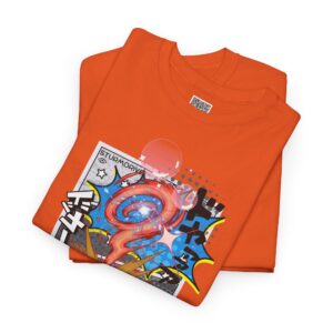 Normal Collectibles Skill | First Drop Edition Exclusive - Sturmdrive - Image 6