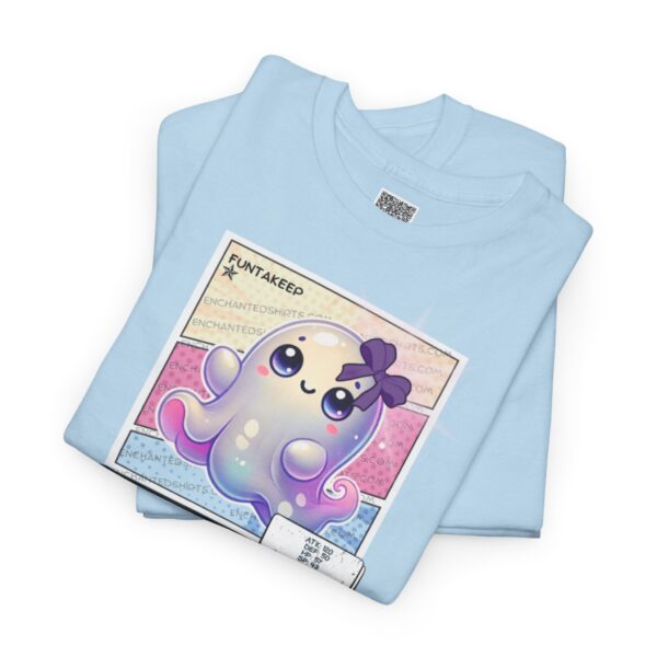 Normal Collectibles Stranger | First Drop Edition Exclusive - Funtakeep - Image 11