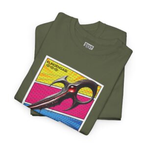 Legendary Collectibles Gear | First Drop Edition Exclusive - Klingengabi - Image 8