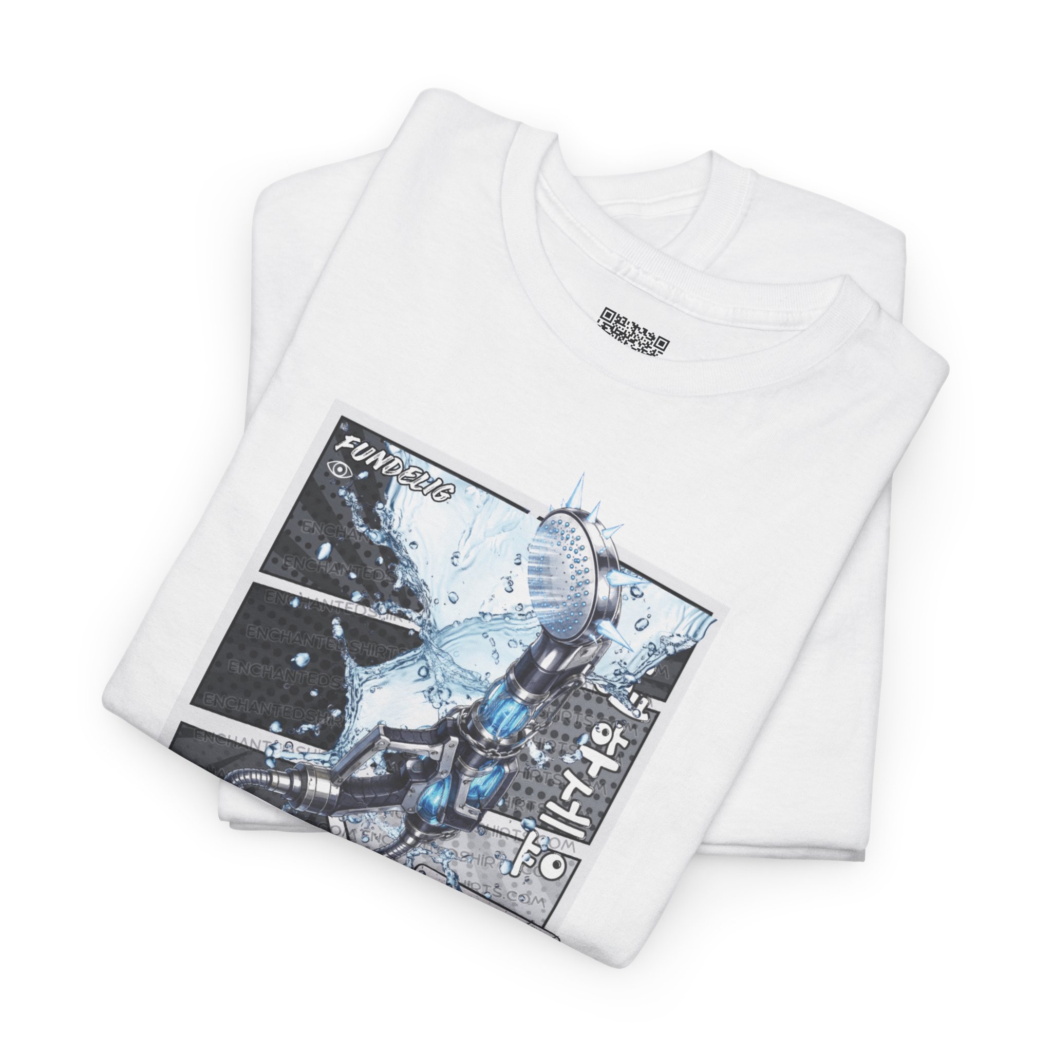 Normal Collectibles Gear | New Year Edition Exclusive - Fundelig - Image 1