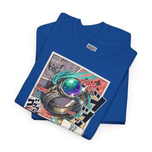 Epic Collectibles Gear | First Drop Edition Exclusive - Rechtsring - Image 12