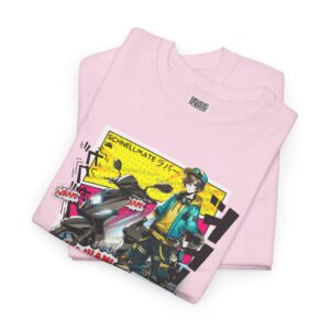 Normal Collectibles Avatar | First Drop Edition Exclusive - Schnellmate - Image 14